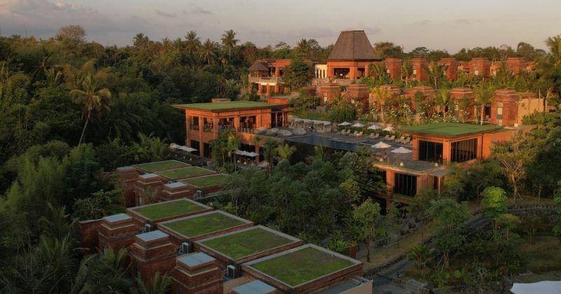 Instagram.com/garryabianti